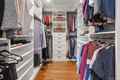 Additional image 20 of 70 Connecticut Ave, Massapequa, NY, 11758