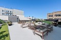 Additional image 19 of 313 Pine St, Jersey City, NJ, 07304