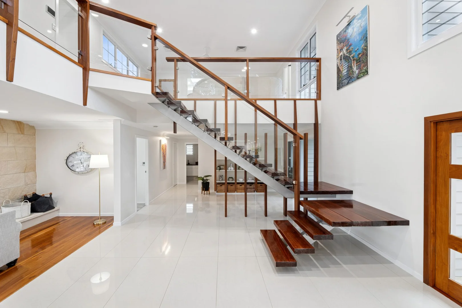 Additional image 22 of 20 Binda Place, Sorrento QLD 4217