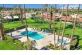 Additional image 27 of 77690 Seminole Rd, Indian Wells, CA, 92210