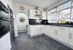 Additional image 15 of Corbridge Avenue, Great Barr, Birmingham