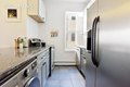 Additional image 4 of 566 Prospect Pl Apt 3B, Brooklyn, NY, 11238