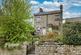School Lane, Baslow, Bakewell