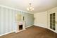 Additional image 3 of Padnell Road, Waterlooville, Hampshire, PO8