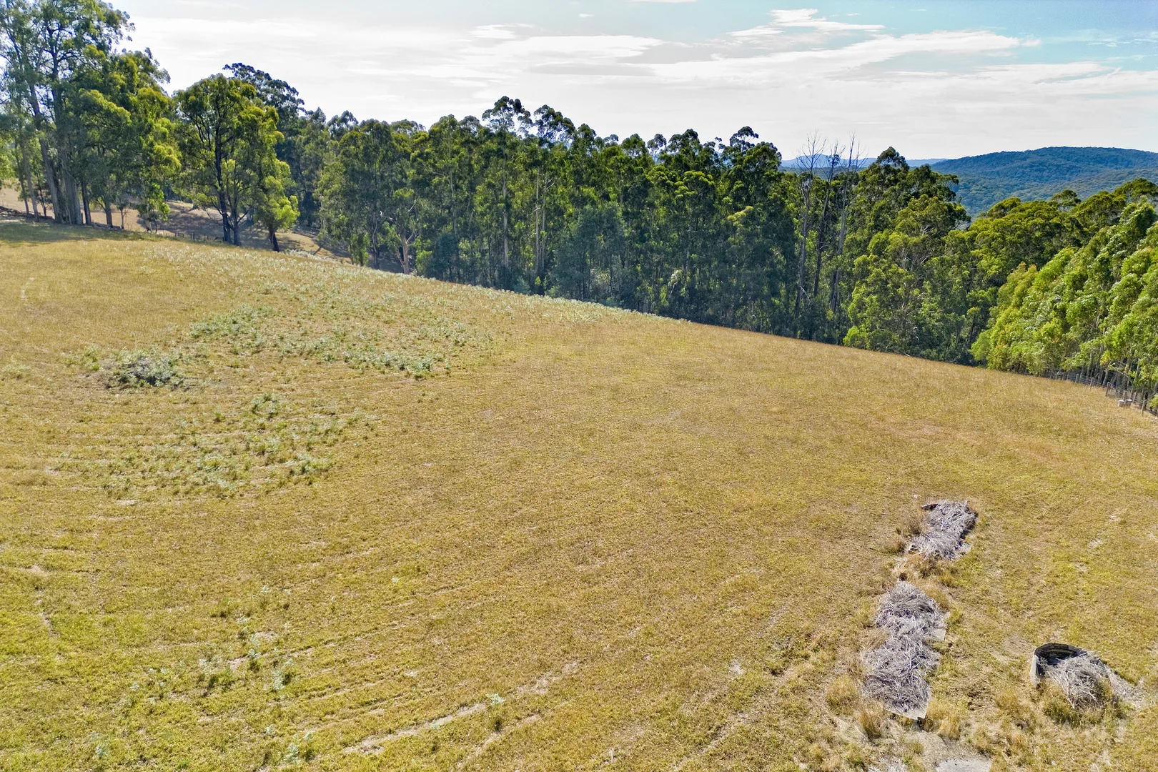 Additional image 9 of 90 Grey Road, Gembrook VIC 3783
