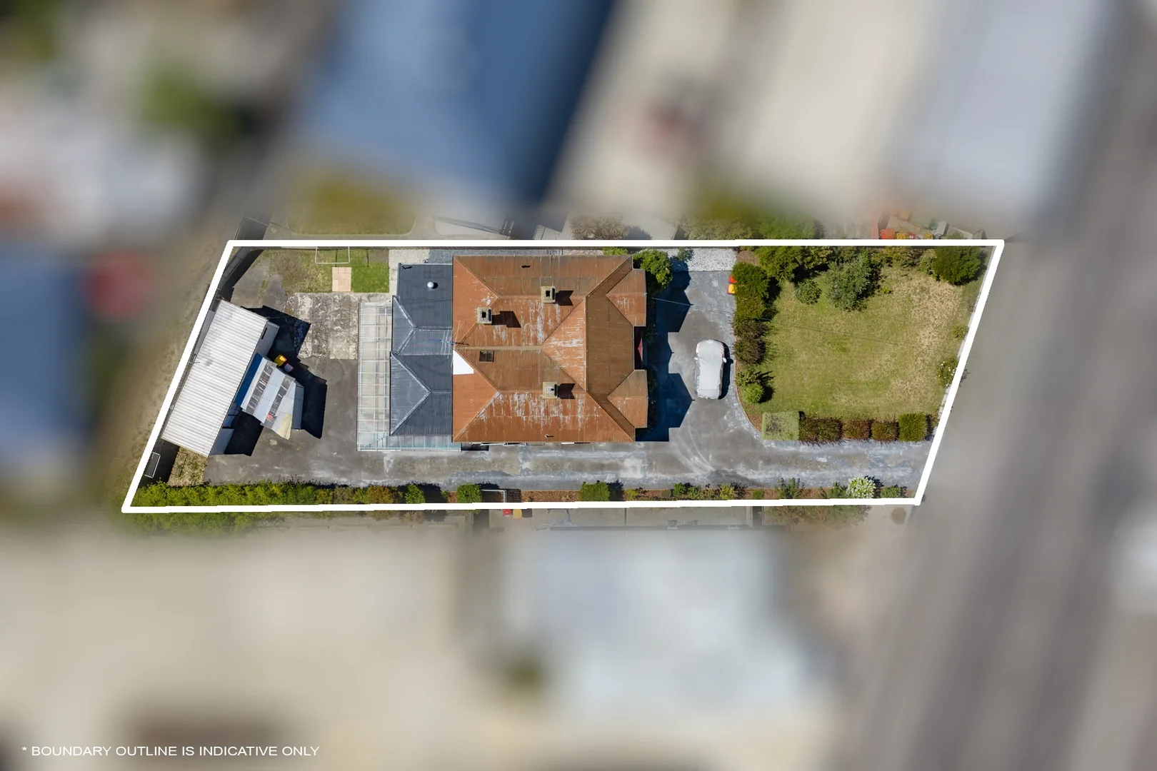 Additional image 28 of 60 Invermay Road, Invermay TAS 7248