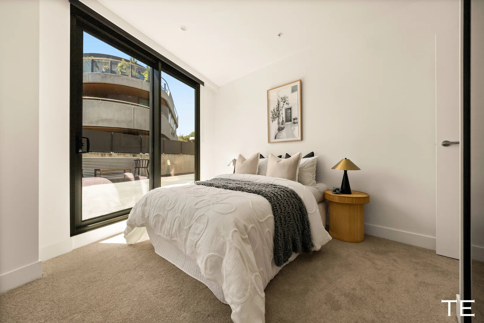Additional image 10 of UG22/35 Camberwell Road, Hawthorn East VIC 3123