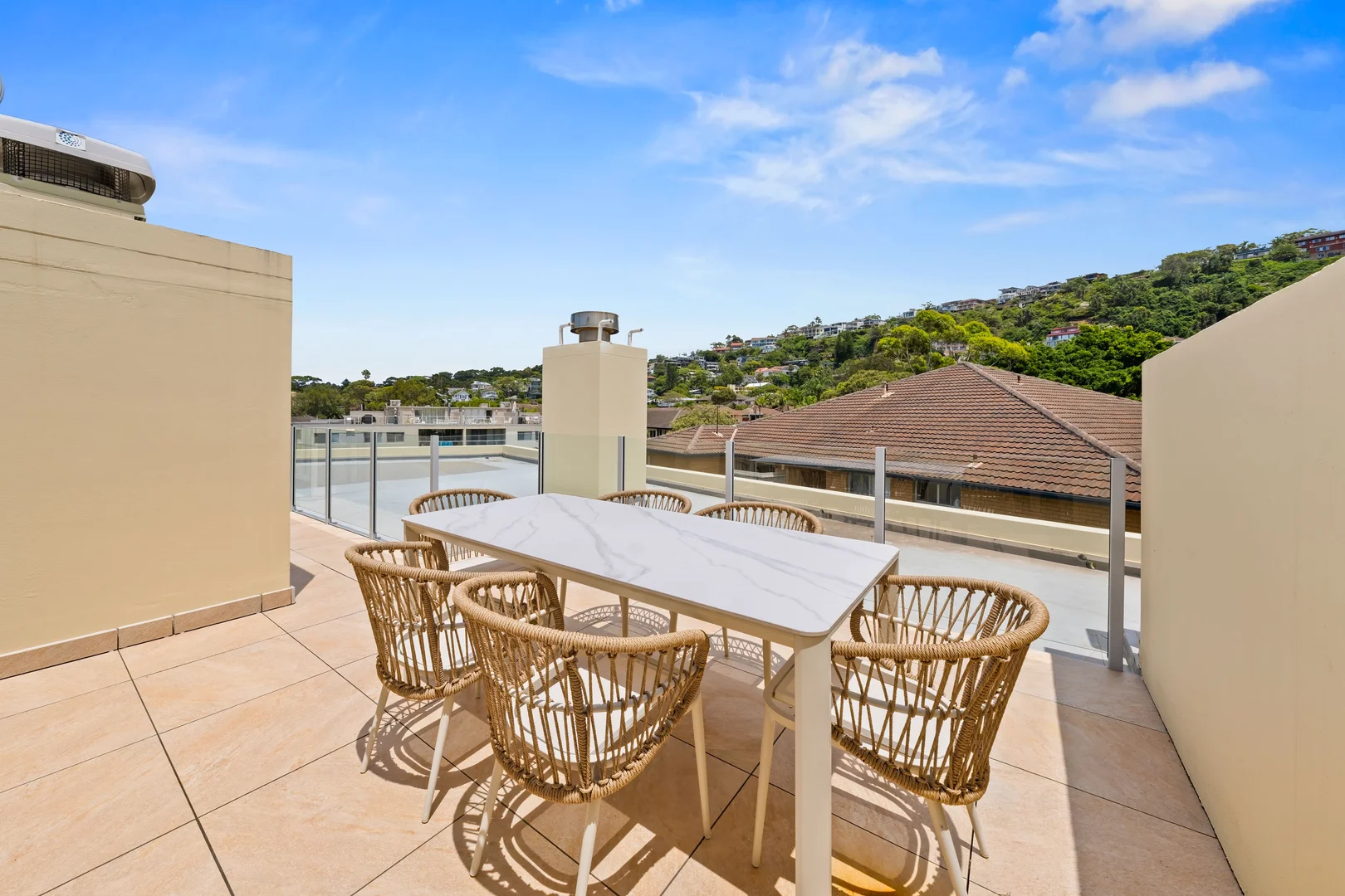 Additional image 7 of Unit 63/1161-1171 Pittwater Rd, Collaroy NSW 2097