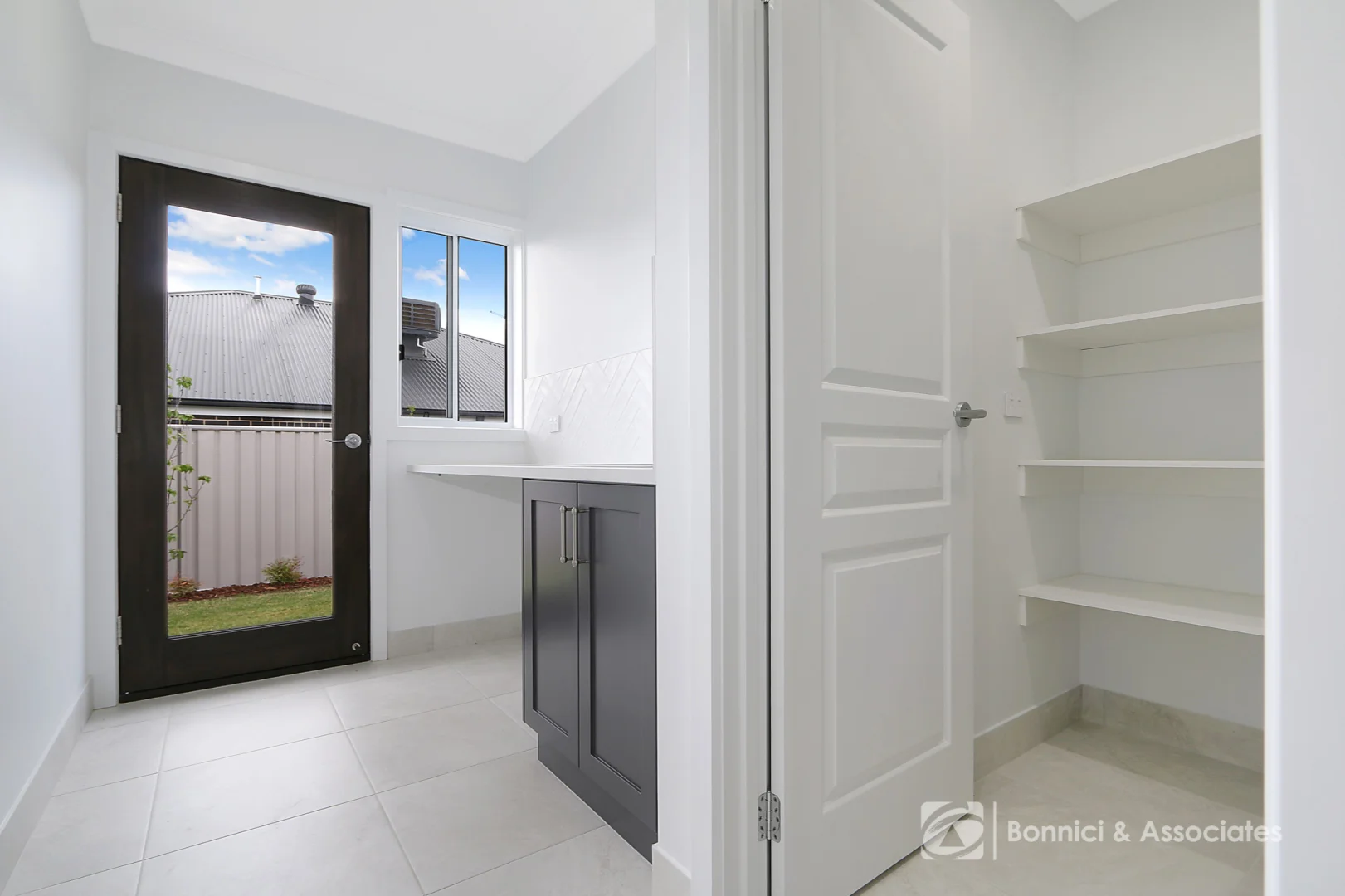 Additional image 17 of 36 Baylis Street, Baranduda VIC 3691