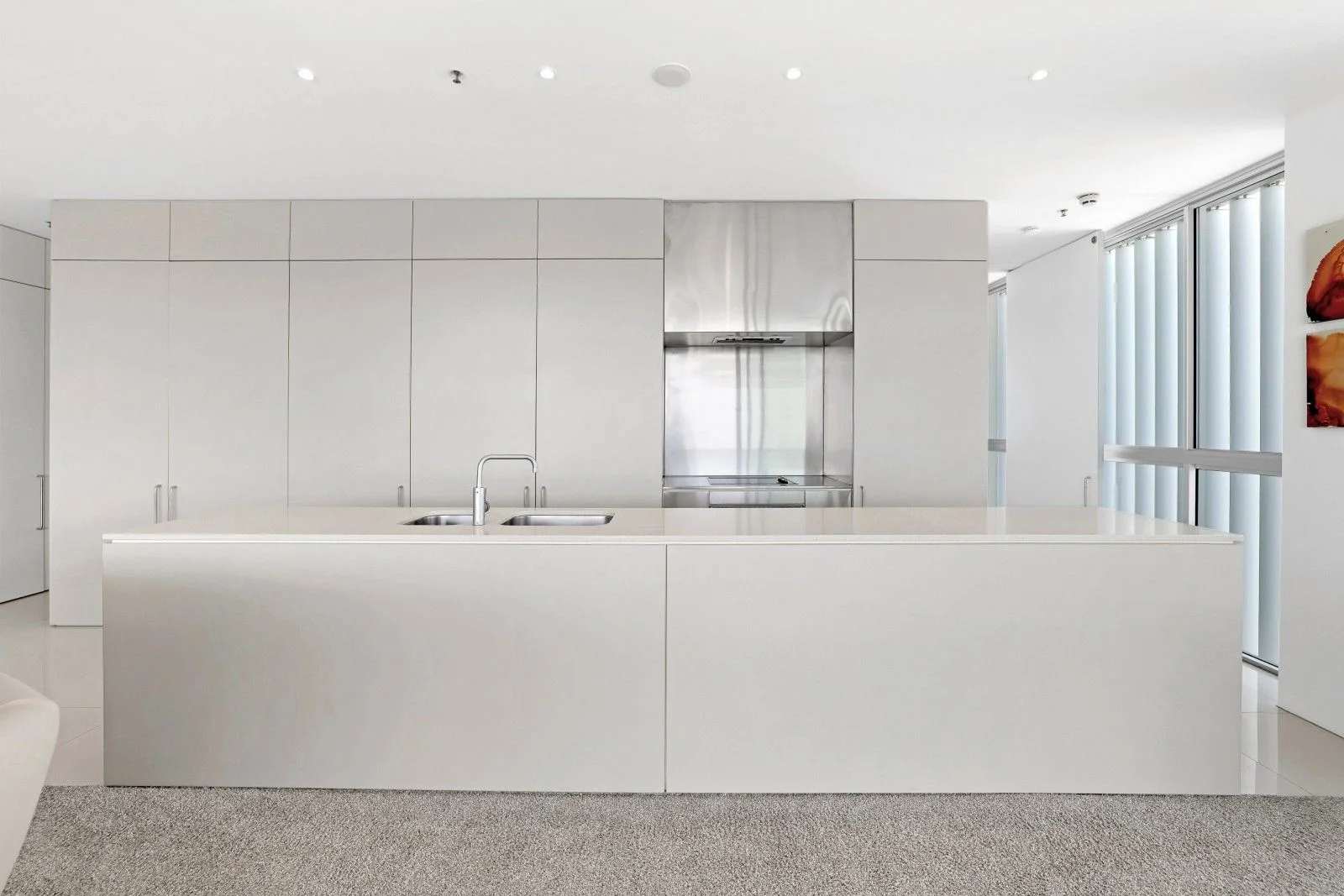 Additional image 7 of 2401/159 Old Burleigh Road, Broadbeach QLD 4218