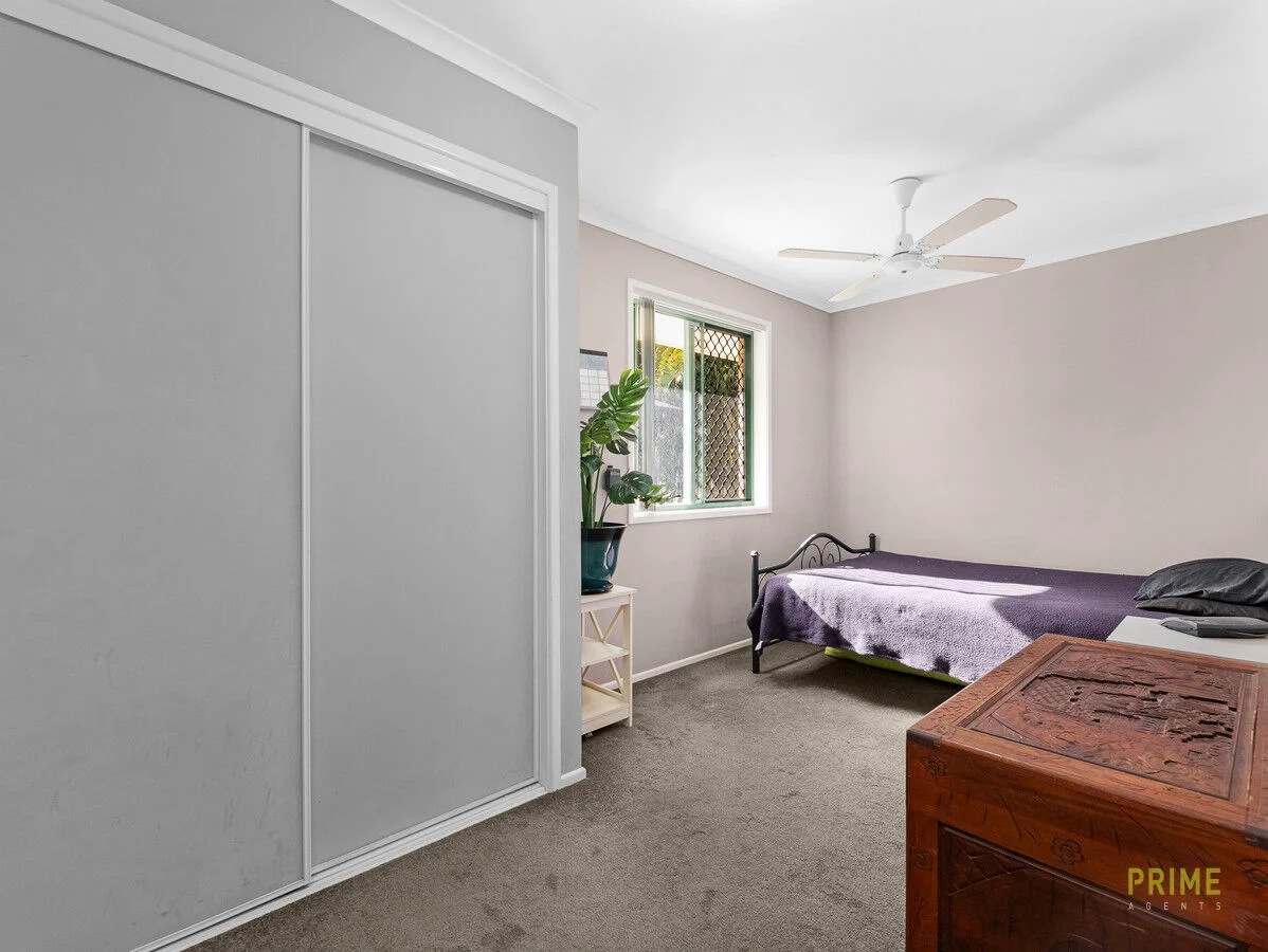 Additional image 19 of 77-79 Carrick Way, Wondunna QLD 4655