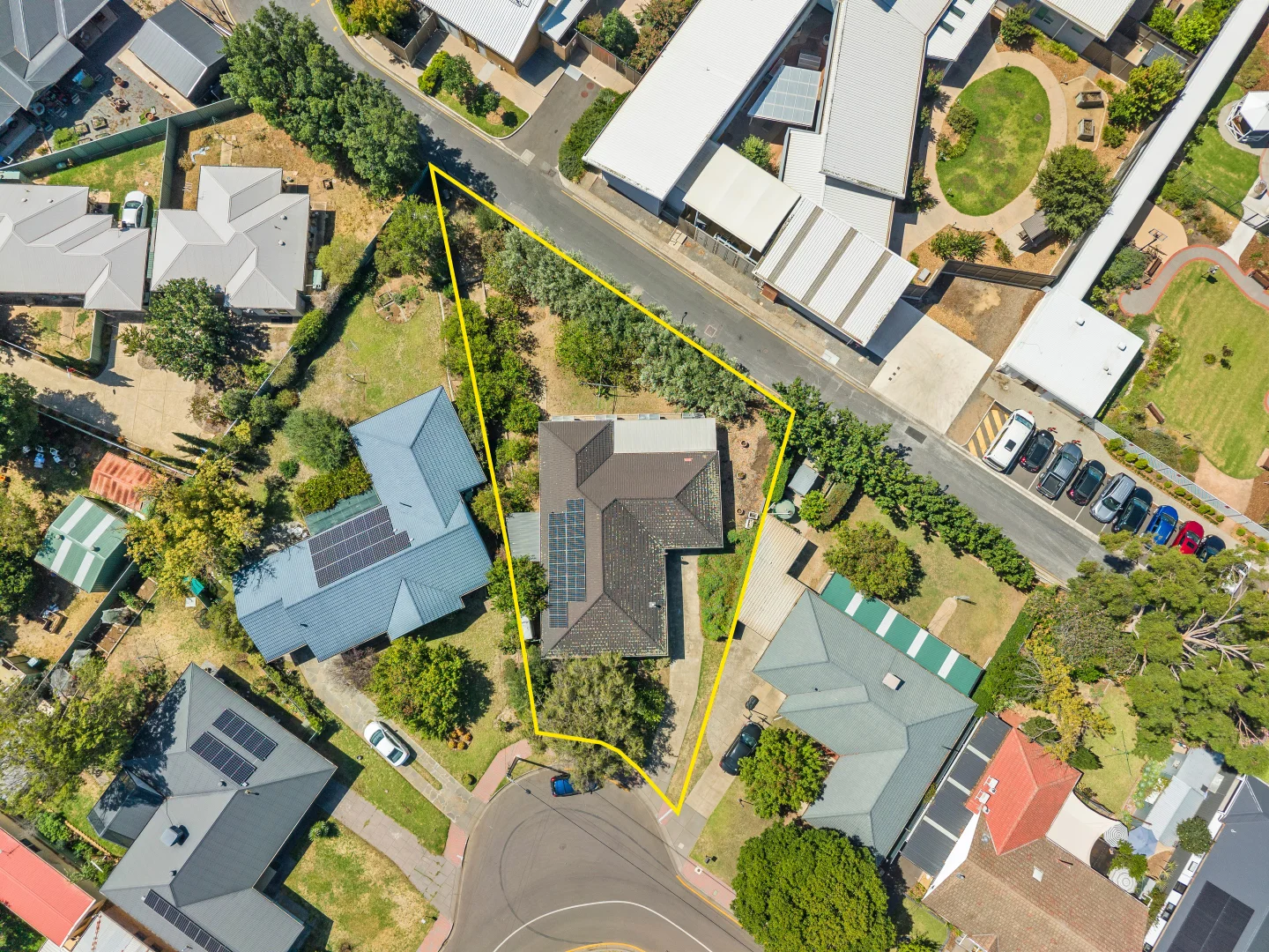 Additional image 30 of 19 Lancelot Drive, Daw Park SA 5041