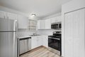 Additional image 12 of 11 S Cherry Hls, Edwardsville, IL, 62025