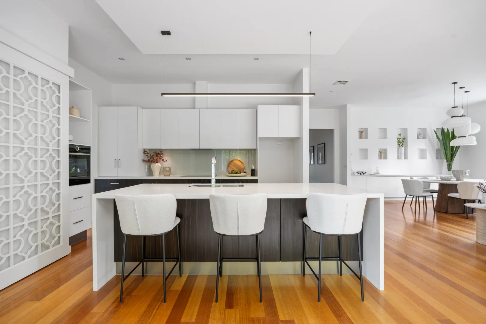 Additional image 16 of 22 Peterleigh Grove, Essendon VIC 3040