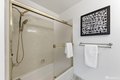 Additional image 34 of 179 Bay View Dr, San Carlos, CA, 94070