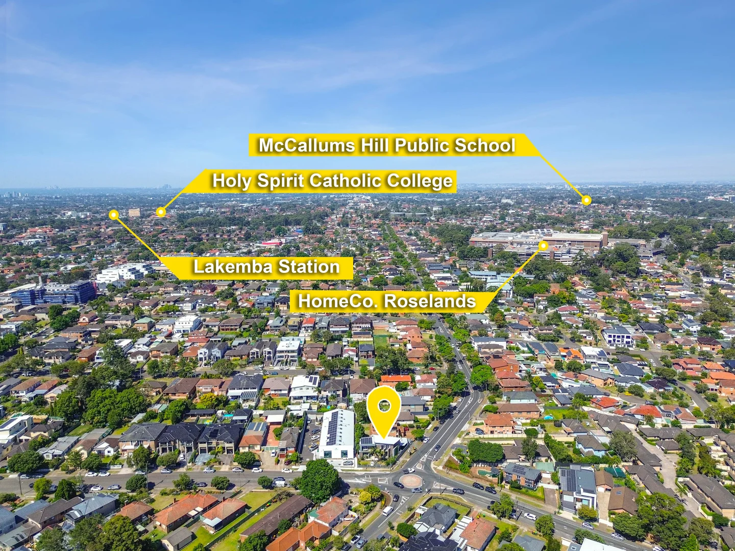 Additional image 9 of 58 Bonds Road, Roselands NSW 2196