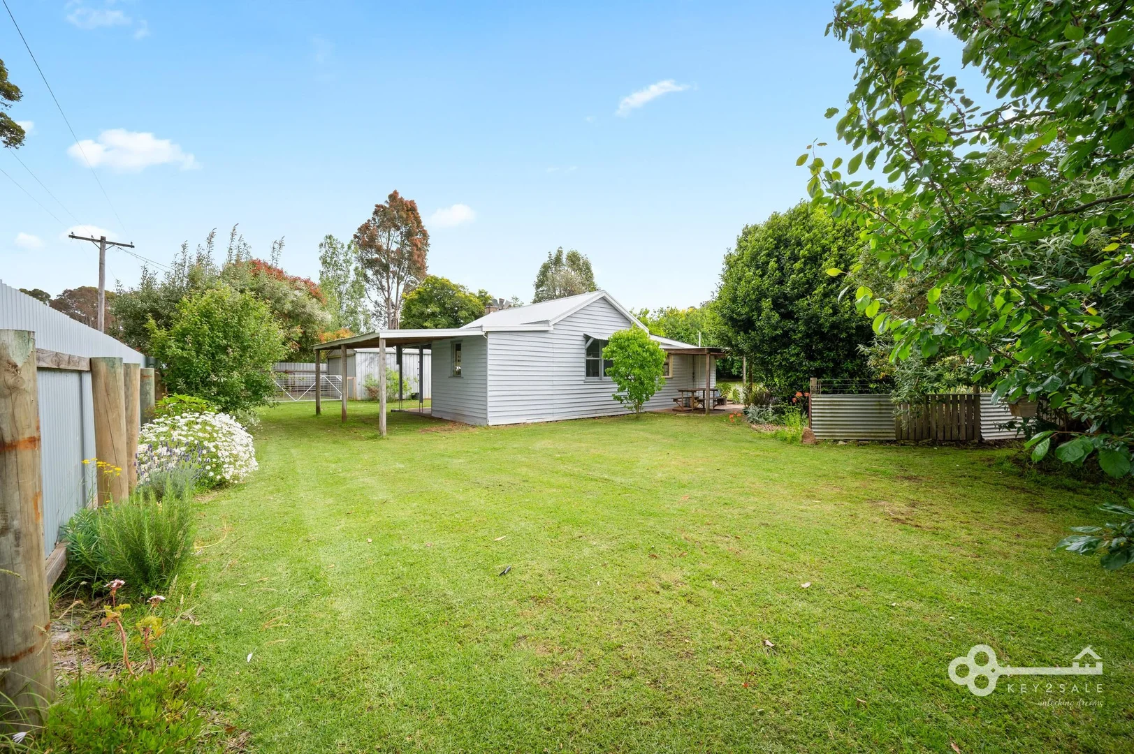 Additional image 19 of 13 Egan Street, Dartmoor VIC 3304