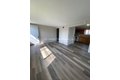 Additional image 3 of 140 Harnett Ave, Wood River, IL, 62095