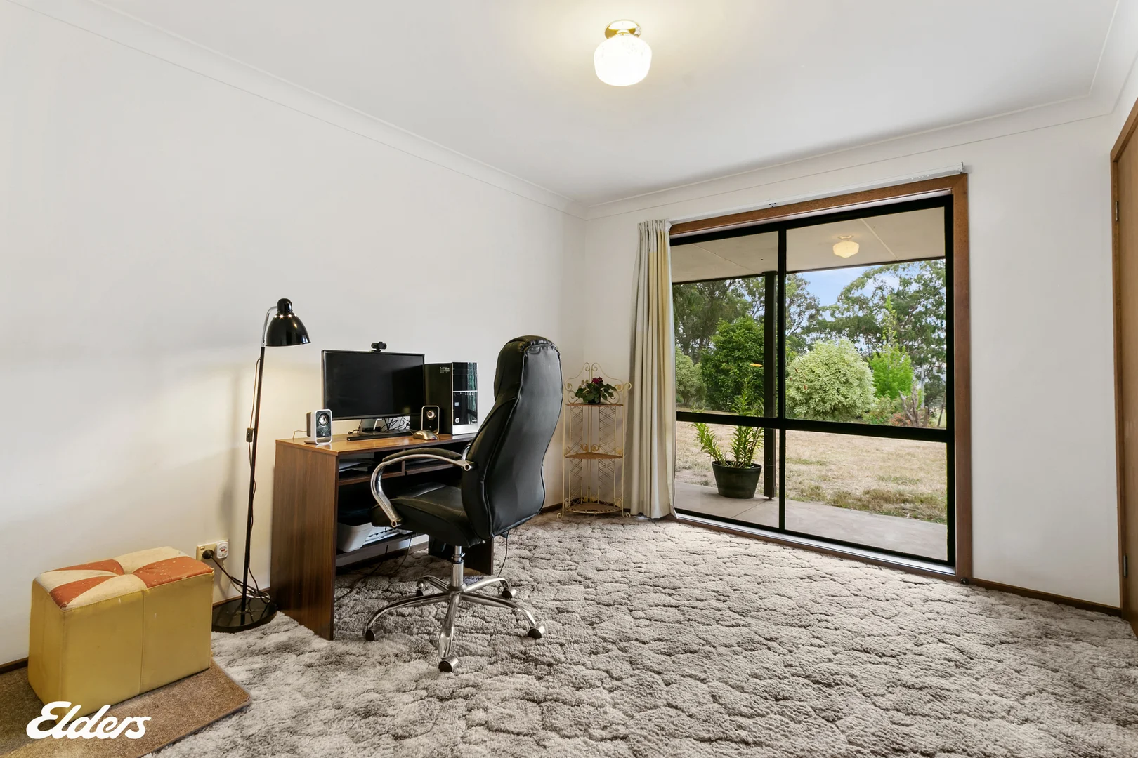 Additional image 15 of 36 Carrajung Woodside Road, Carrajung Lower VIC 3844