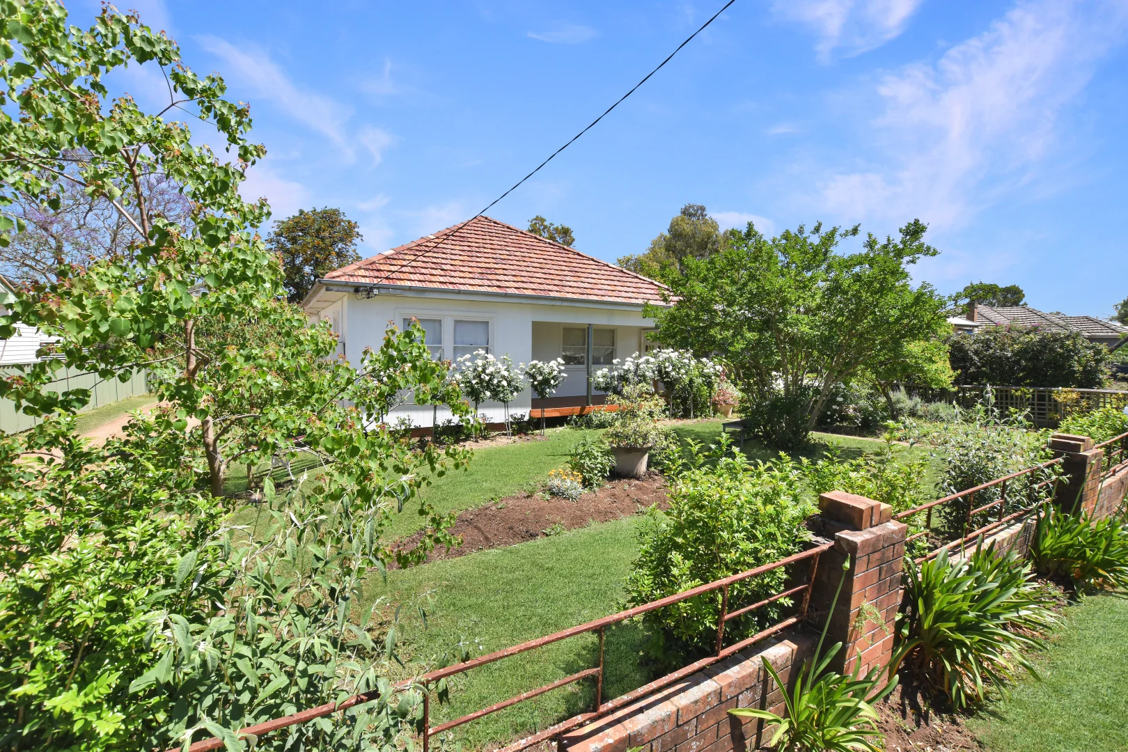 Additional image 18 of 41 Scott Street, Scone NSW 2337