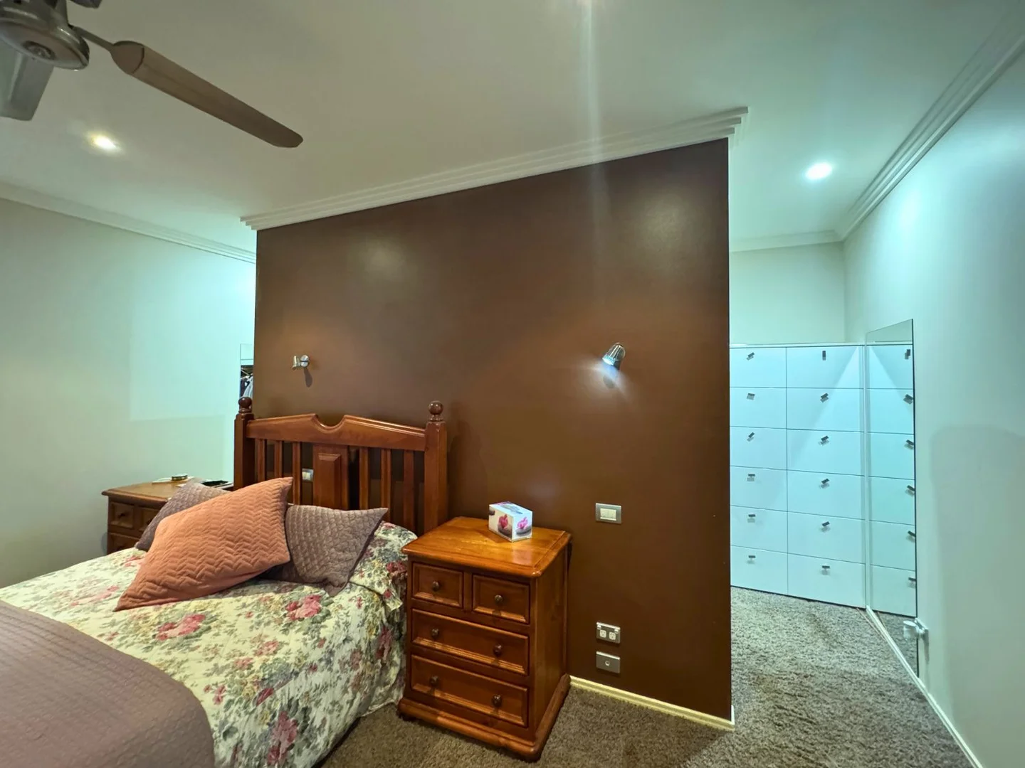 Additional image 9 of 31 Bernborough Avenue, Moranbah QLD 4744