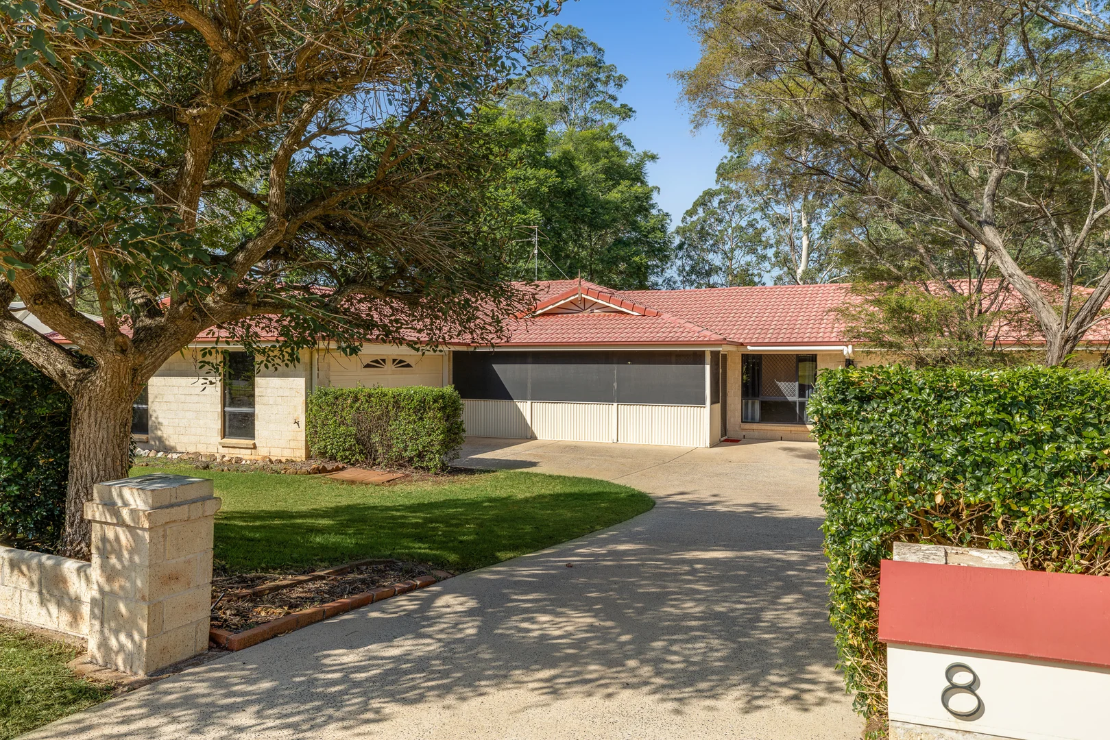 Additional image 17 of 8 Mavis Court, Highfields QLD 4352