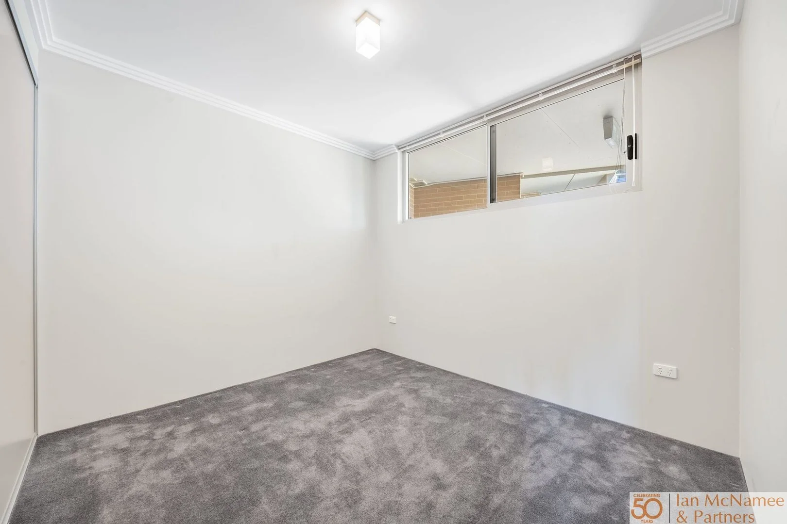 Additional image 9 of 45/39-43 Crawford Street, Queanbeyan NSW 2620