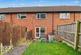 Additional image 9 of Bayleaf Avenue, Swindon