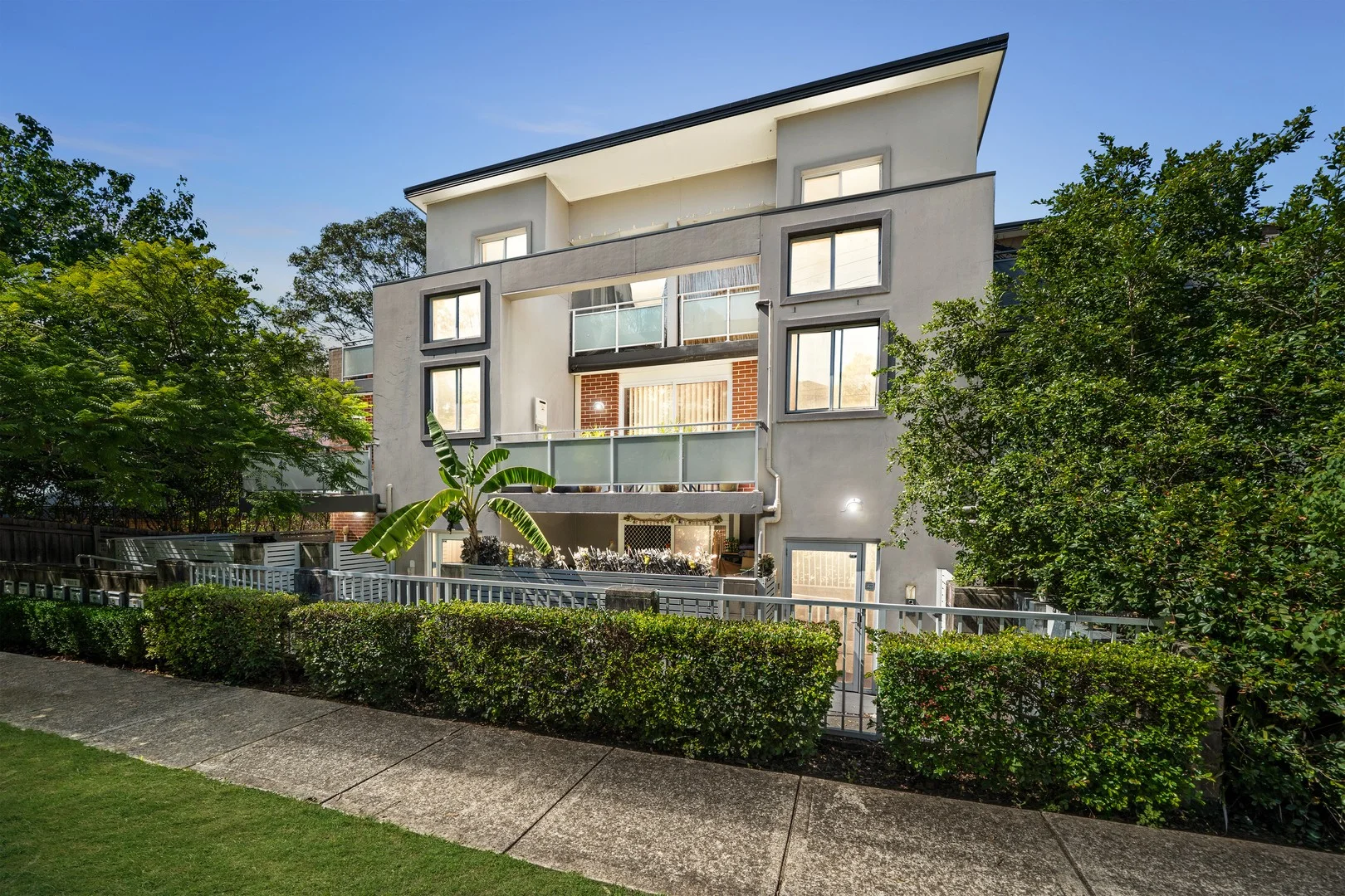 1/11 O'Reilly Street, Parramatta NSW 2150