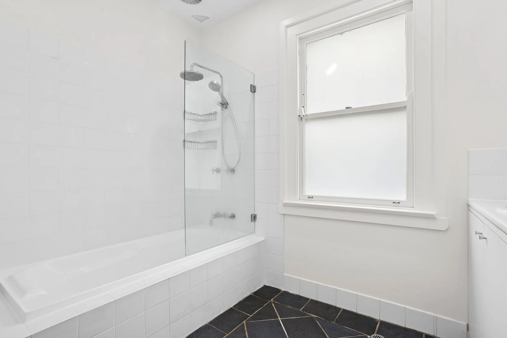 Additional image 7 of 26 Hardie Street, Darlinghurst NSW 2010