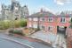 Additional image 24 of Towers Way, Meanwood, Leeds, LS6