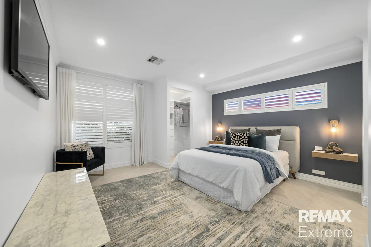 Additional image 6 of 88 Wallangarra Road, Carramar WA 6031