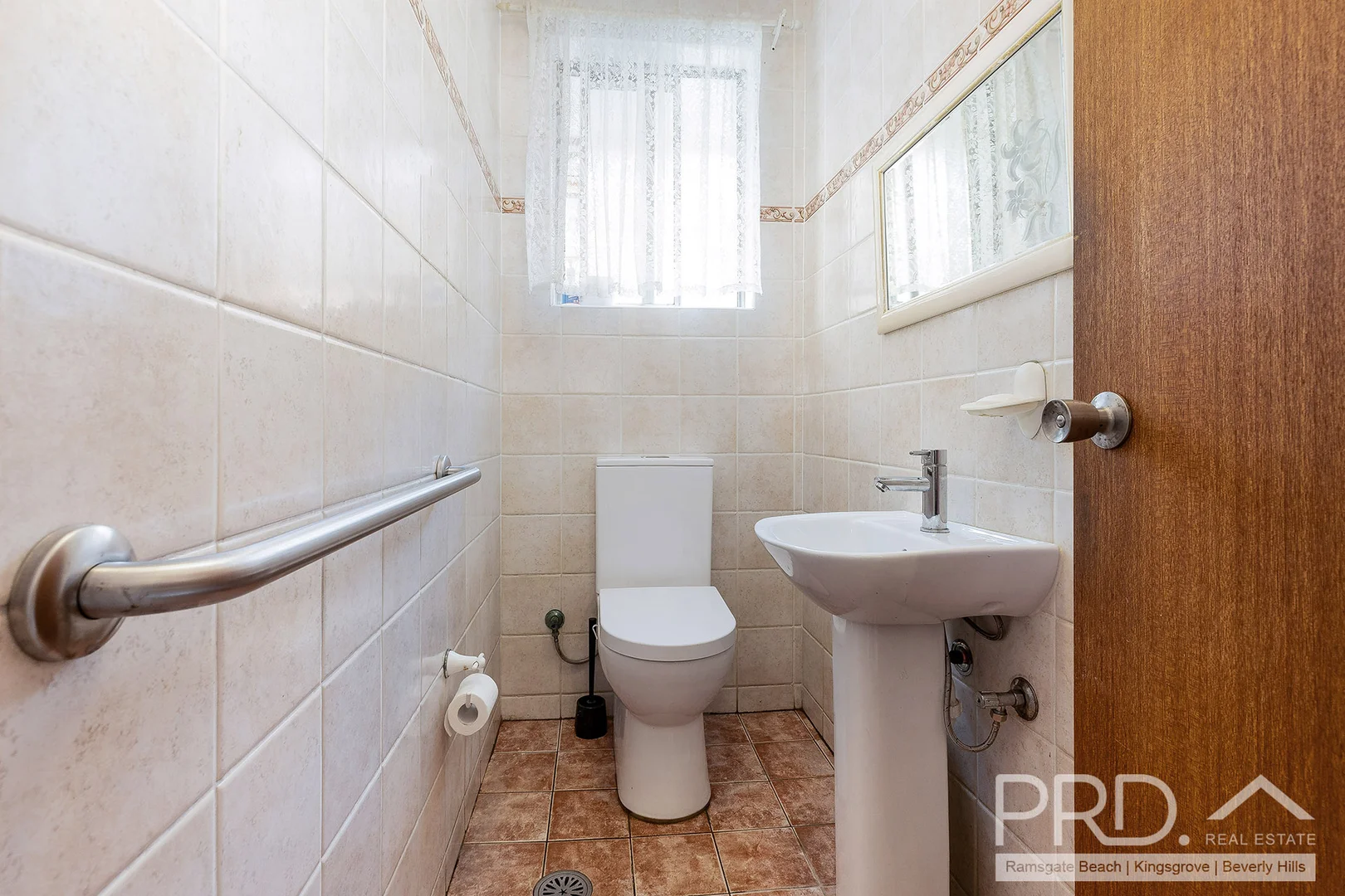 Additional image 21 of 1 Bellingara Road, Sylvania NSW 2224