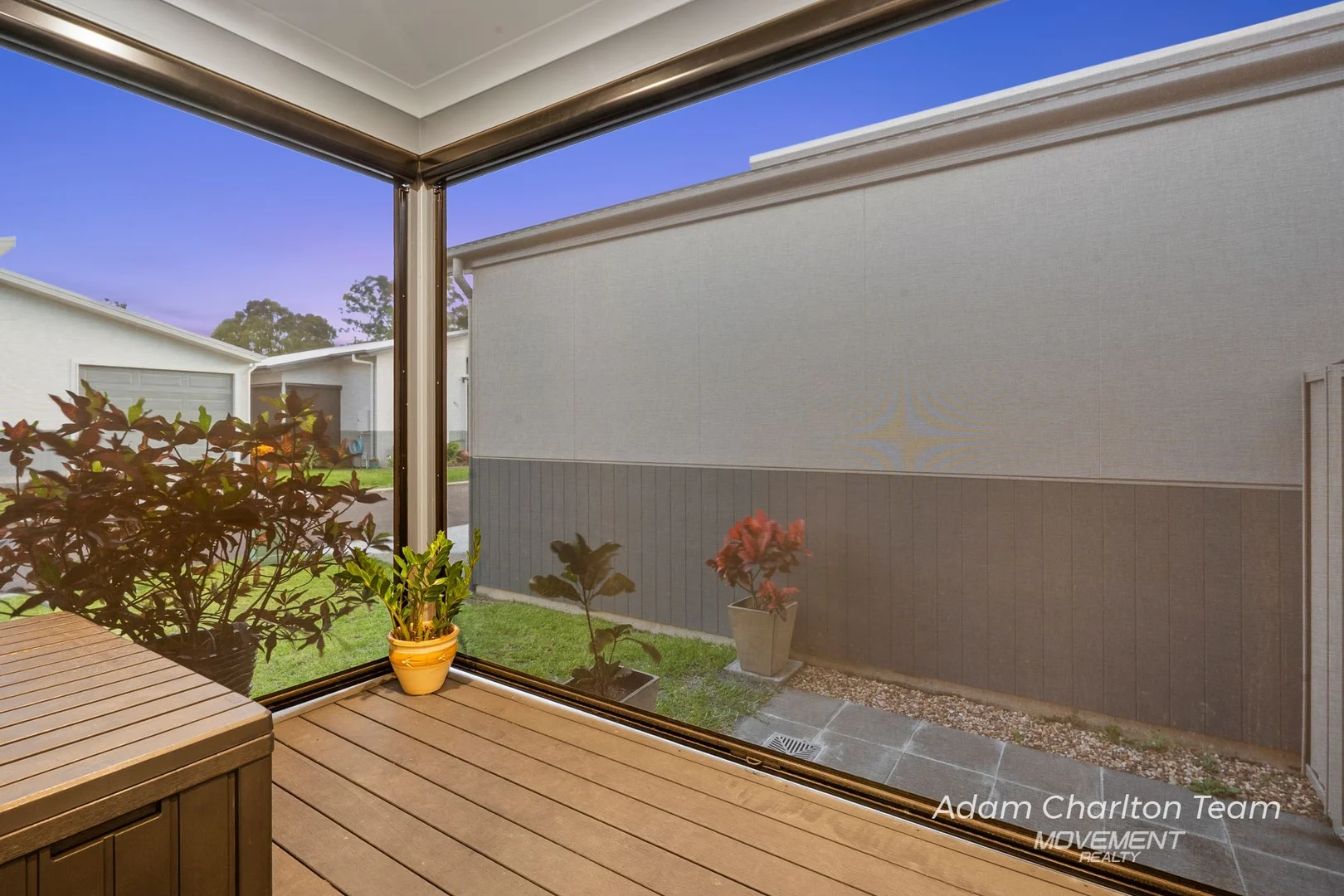 Additional image 10 of 408/722 Morayfield Road, Burpengary QLD 4505