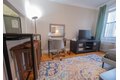 Additional image 11 of 300 E 74th St Unit 1031989P, New York, NY, 10021