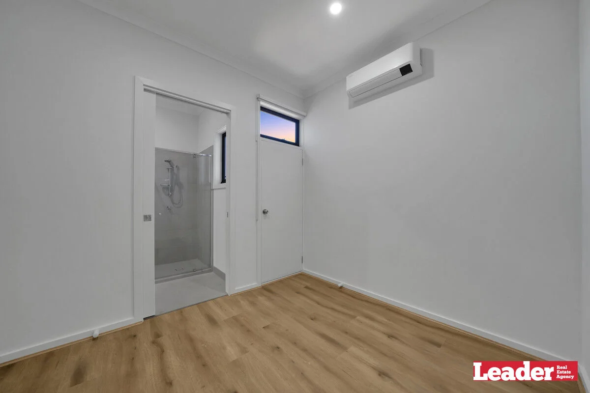 Additional image 9 of 29 Hemsworth Road, Weir Views VIC 3338