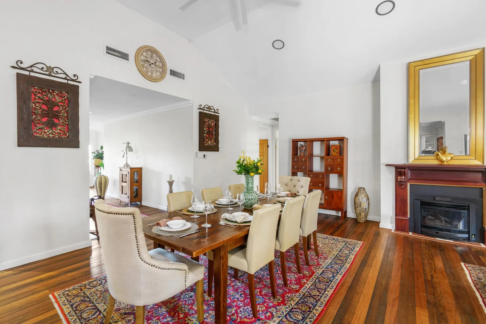 Additional image 5 of 75-77 Broughton Street, Moss Vale NSW 2577