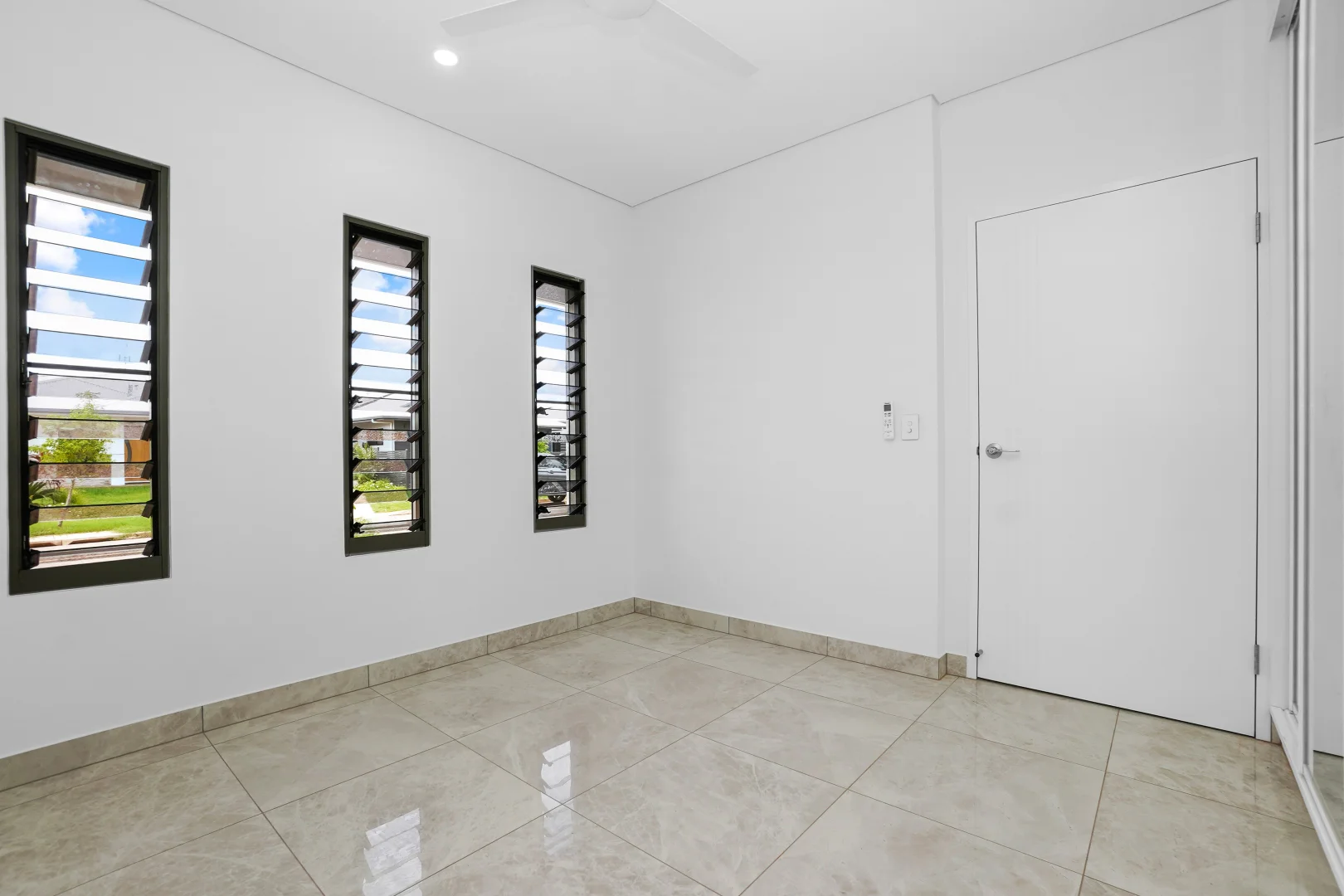 Additional image 11 of 73 Angus Circuit, Berrimah NT 0828