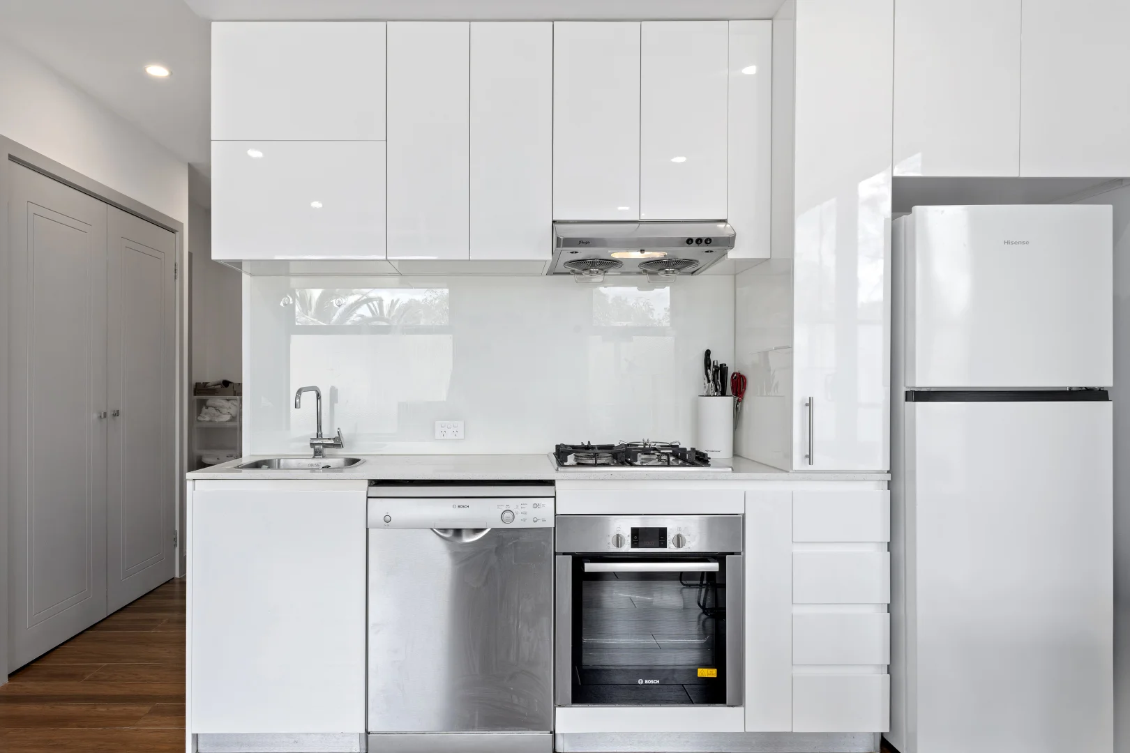 Additional image 4 of 104/28 Glenmore Street, Box Hill VIC 3128