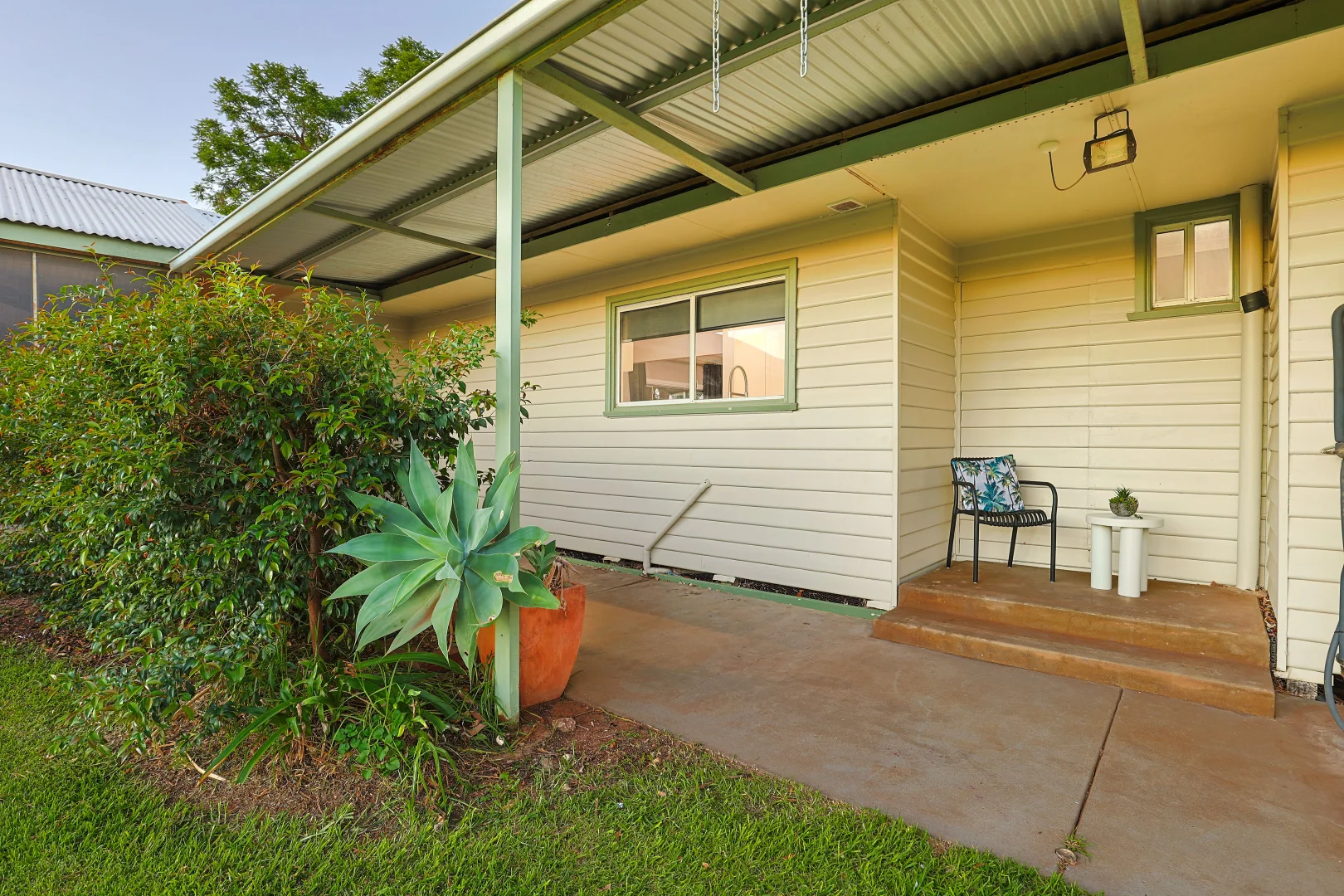 Additional image 25 of 27 McNally Road, Cardross VIC 3496