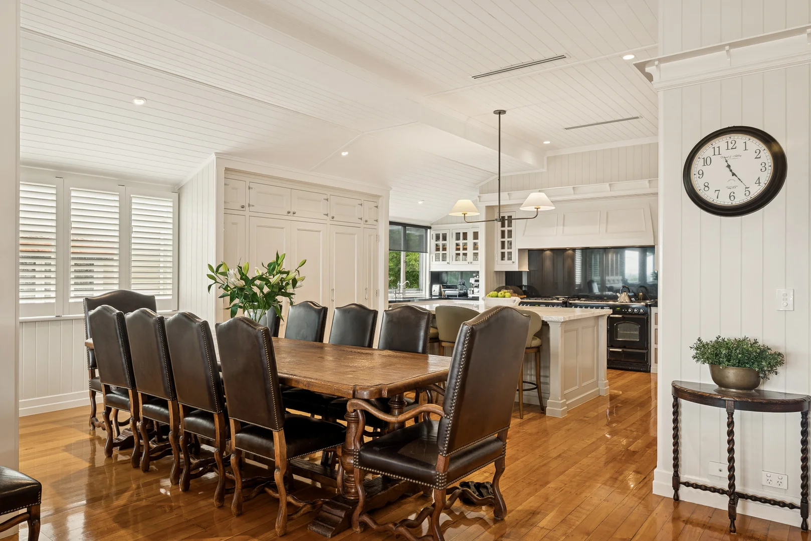 Additional image 5 of 22 Sefton Avenue, Clayfield QLD 4011