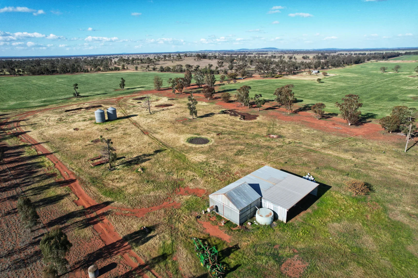 Additional image 12 of 'Laurel Hills' 81 Salters Road, Condobolin NSW 2877
