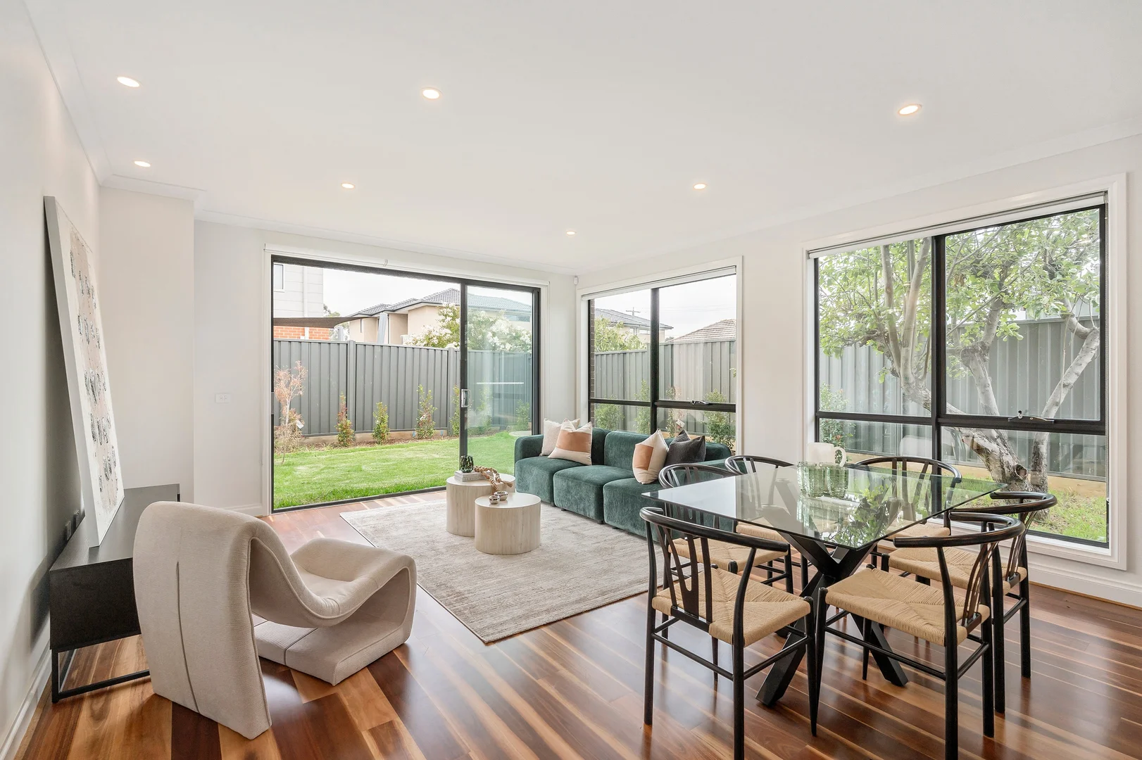 Additional image 5 of 49 Clarks Road, Keilor East VIC 3033