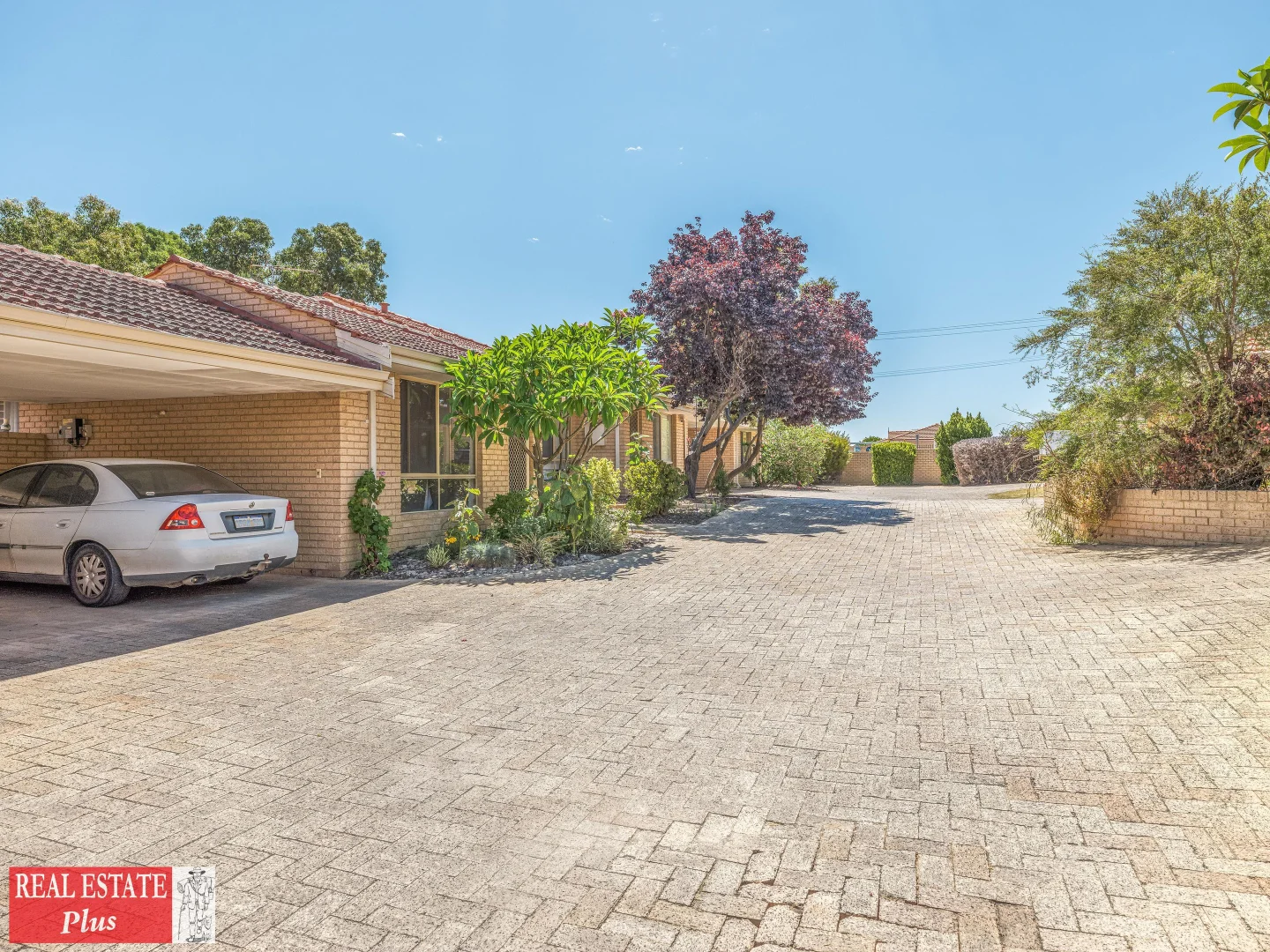 Additional image 15 of 9/4 Muriel Street, Middle Swan WA 6056