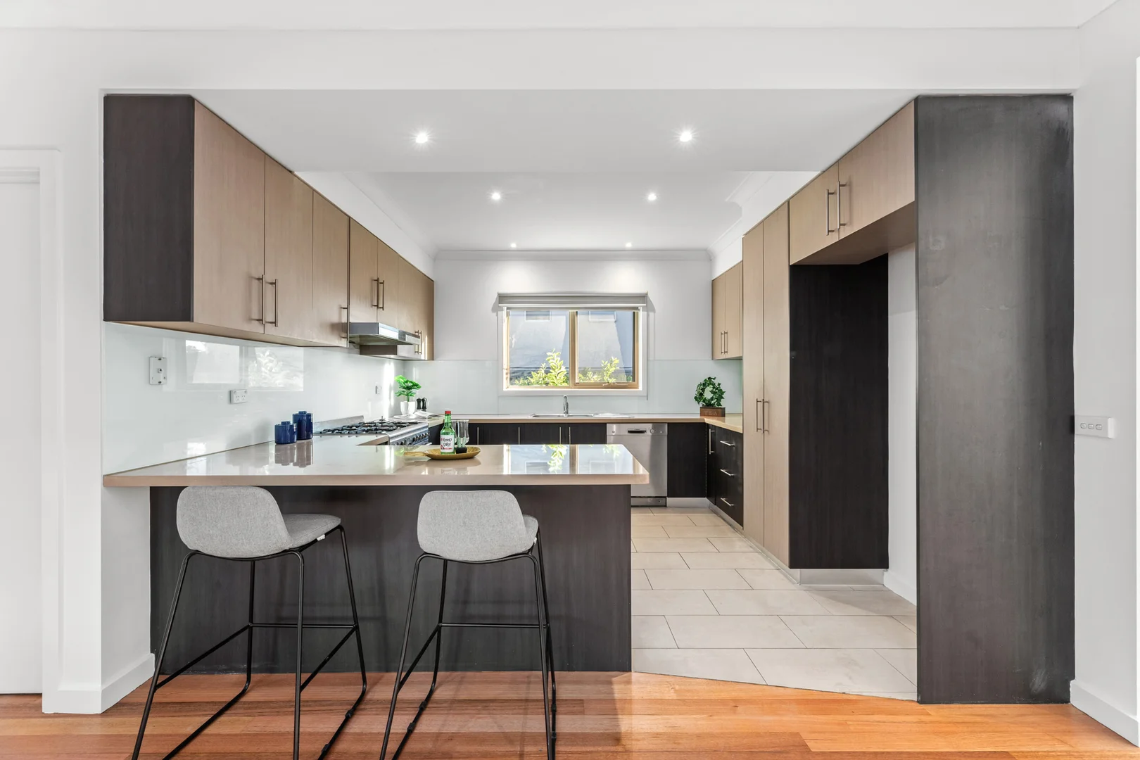 Additional image 4 of 1/414 Middleborough Road, Blackburn VIC 3130