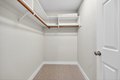 Additional image 61 of 2869 Canterbury Cir, El Dorado Hills, CA, 95762