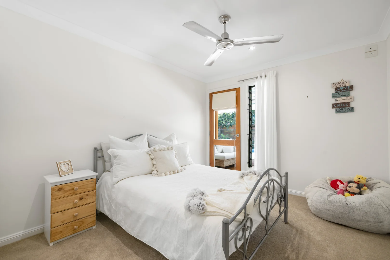 Additional image 13 of 27 Waianbar Avenue, South West Rocks NSW 2431