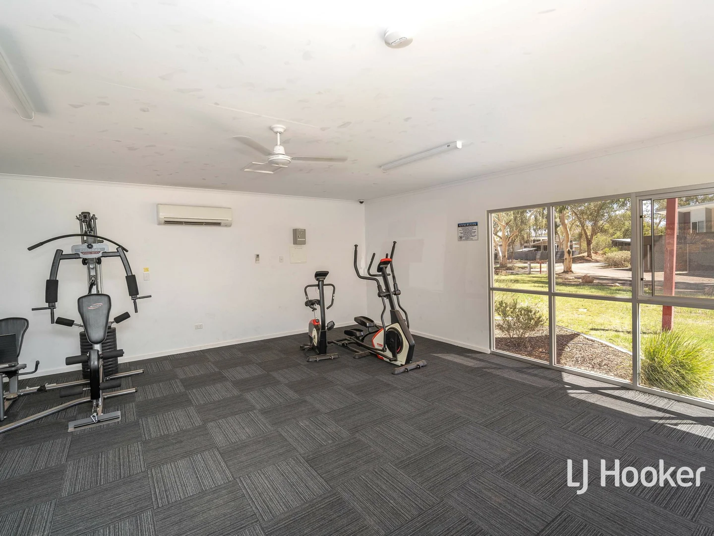 Additional image 24 of 39/70 Palm Circuit, Ross NT 0873