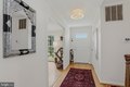 Additional image 5 of 14601 Melinda Ln, Rockville, MD, 20853