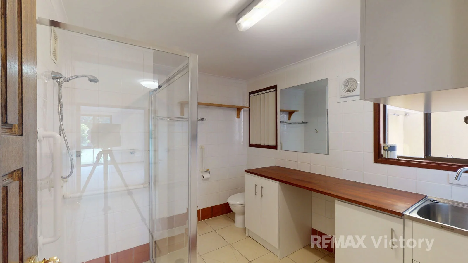 Additional image 8 of 20 Fortune Esplanade, Caboolture South QLD 4510